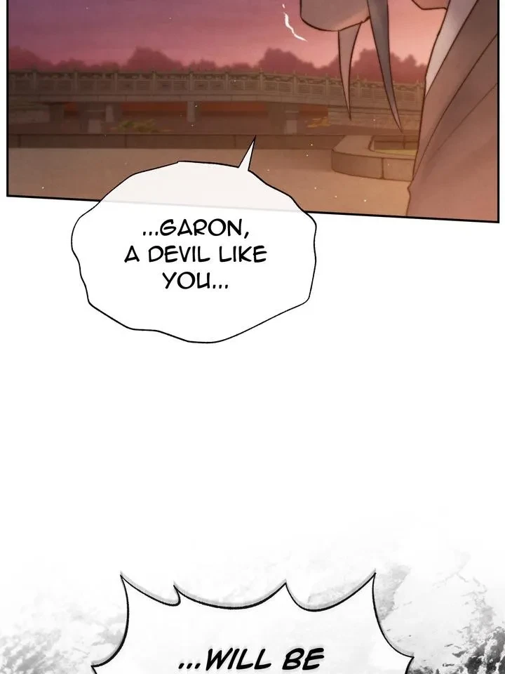 Chapter 37, page 90
