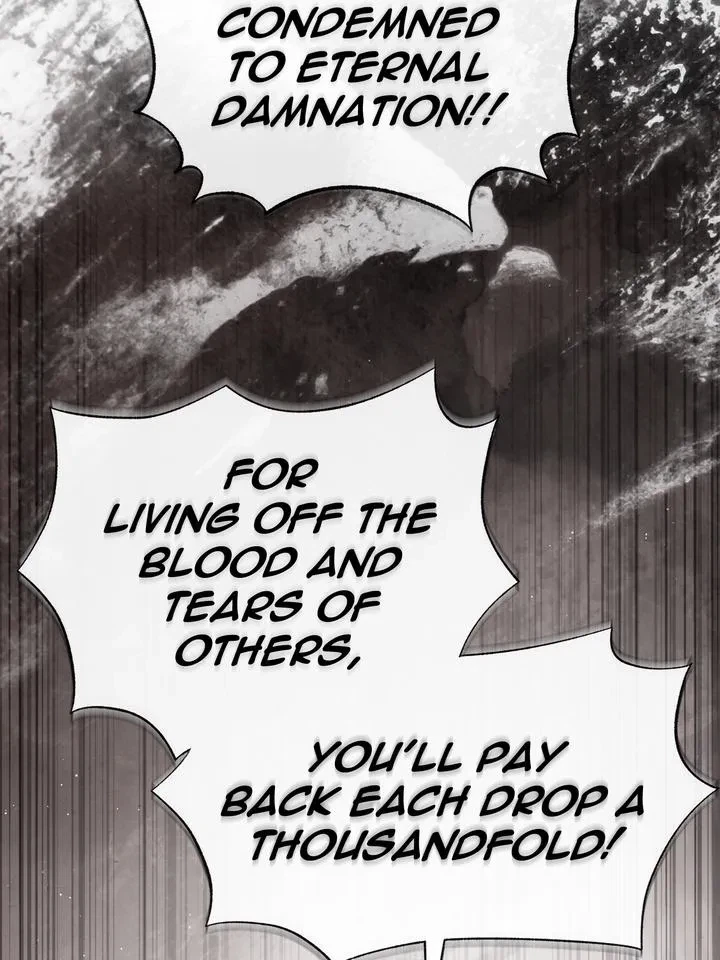 Chapter 37, page 91