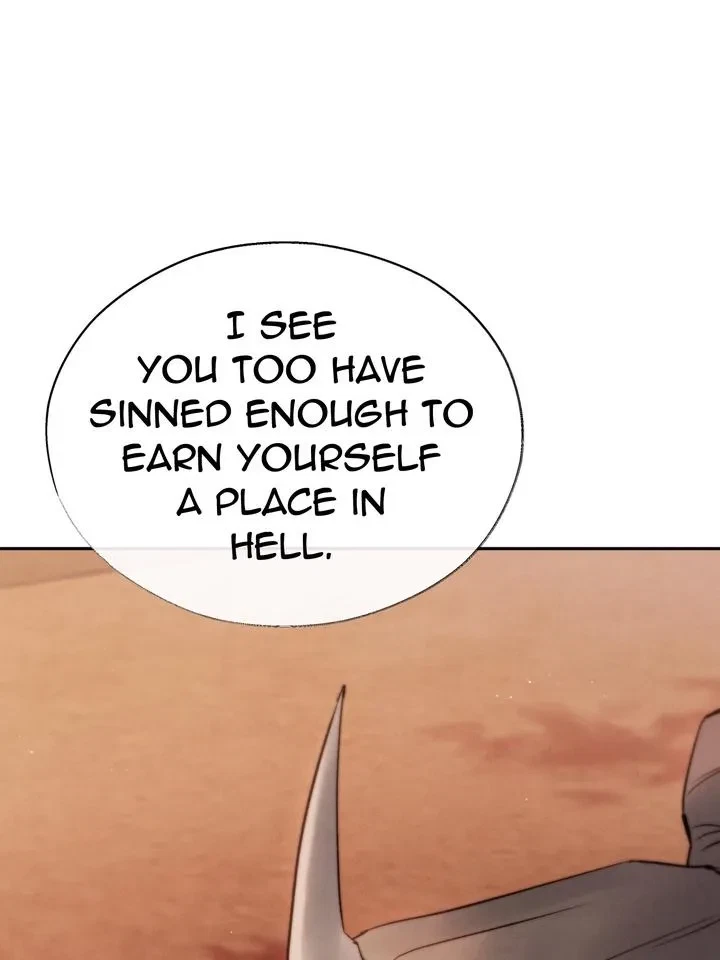 Chapter 37, page 96