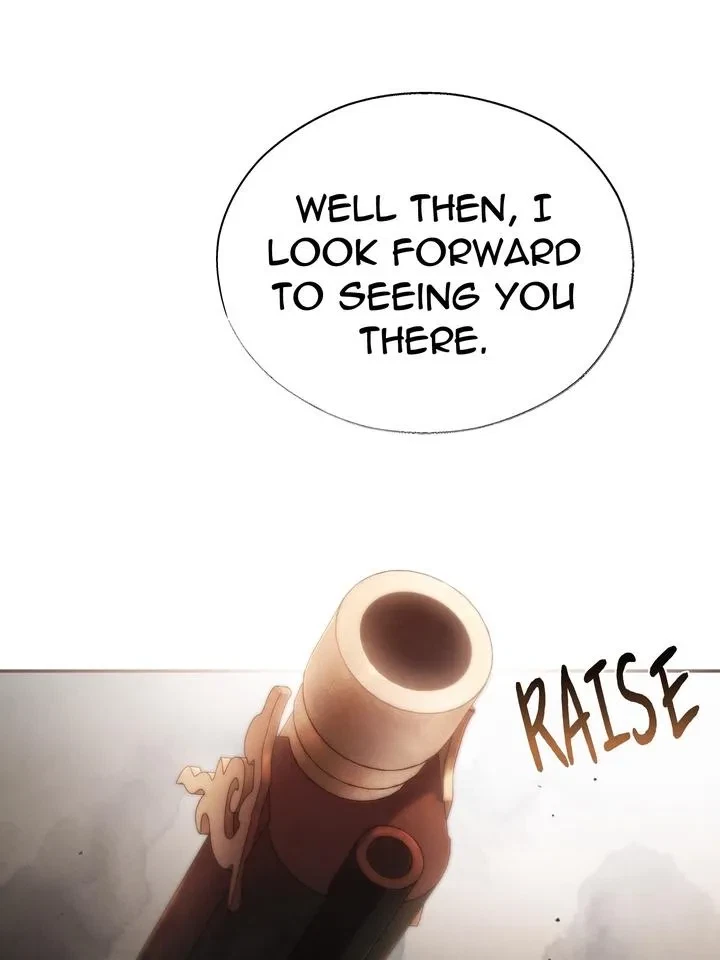 Chapter 37, page 98