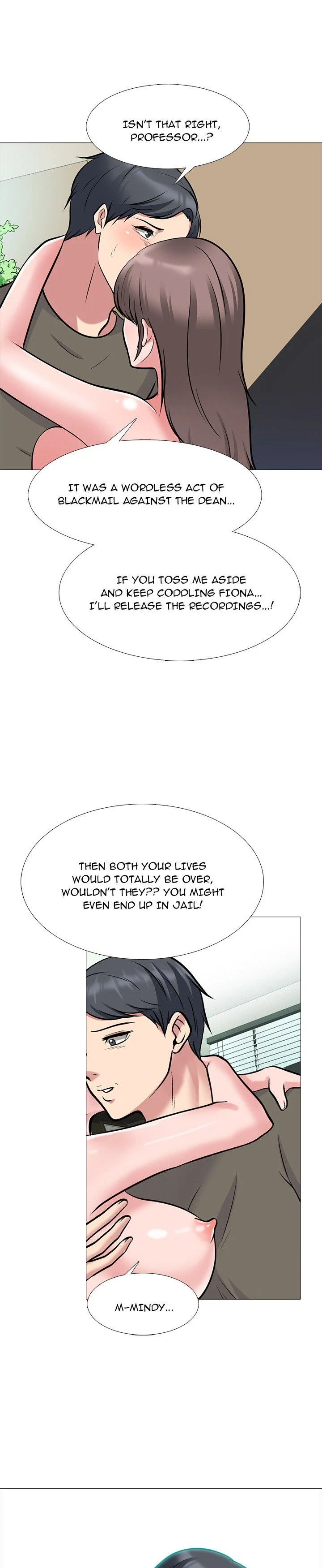 Chapter 103 - Extra Credit, page 22