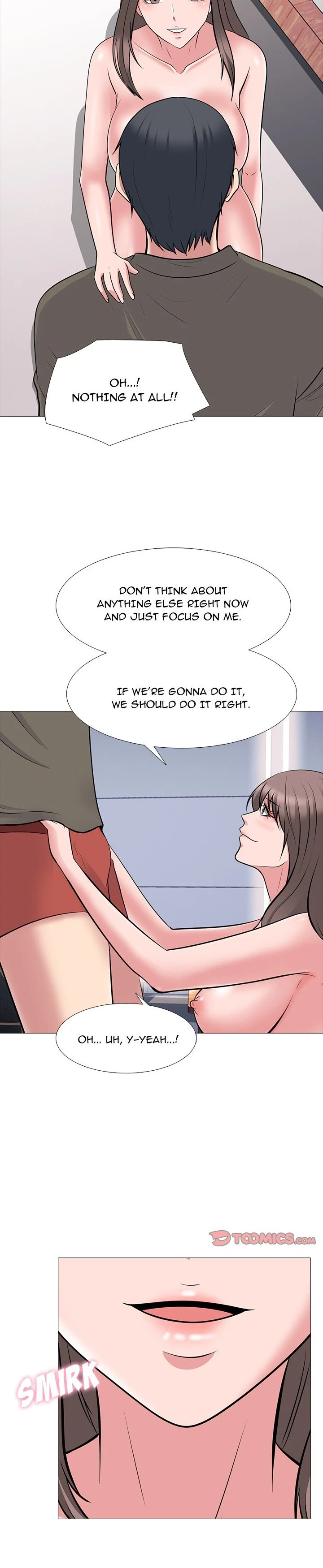 Chapter 103 - Extra Credit, page 9