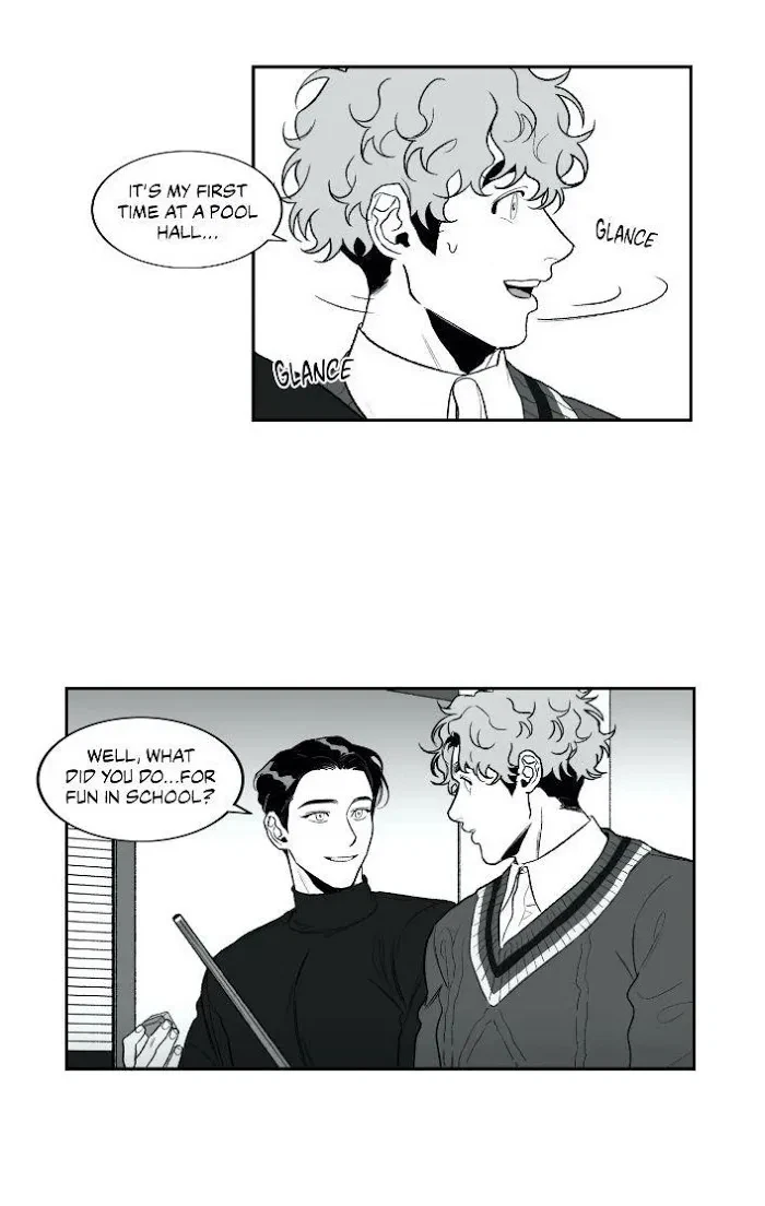 Chapter 31, page 13