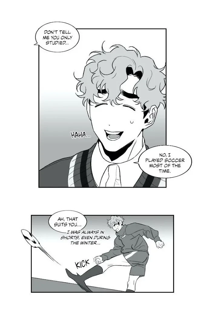 Chapter 31, page 14