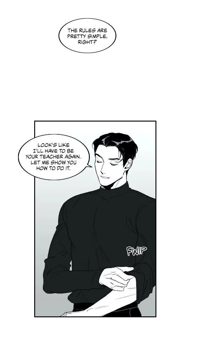 Chapter 31, page 16