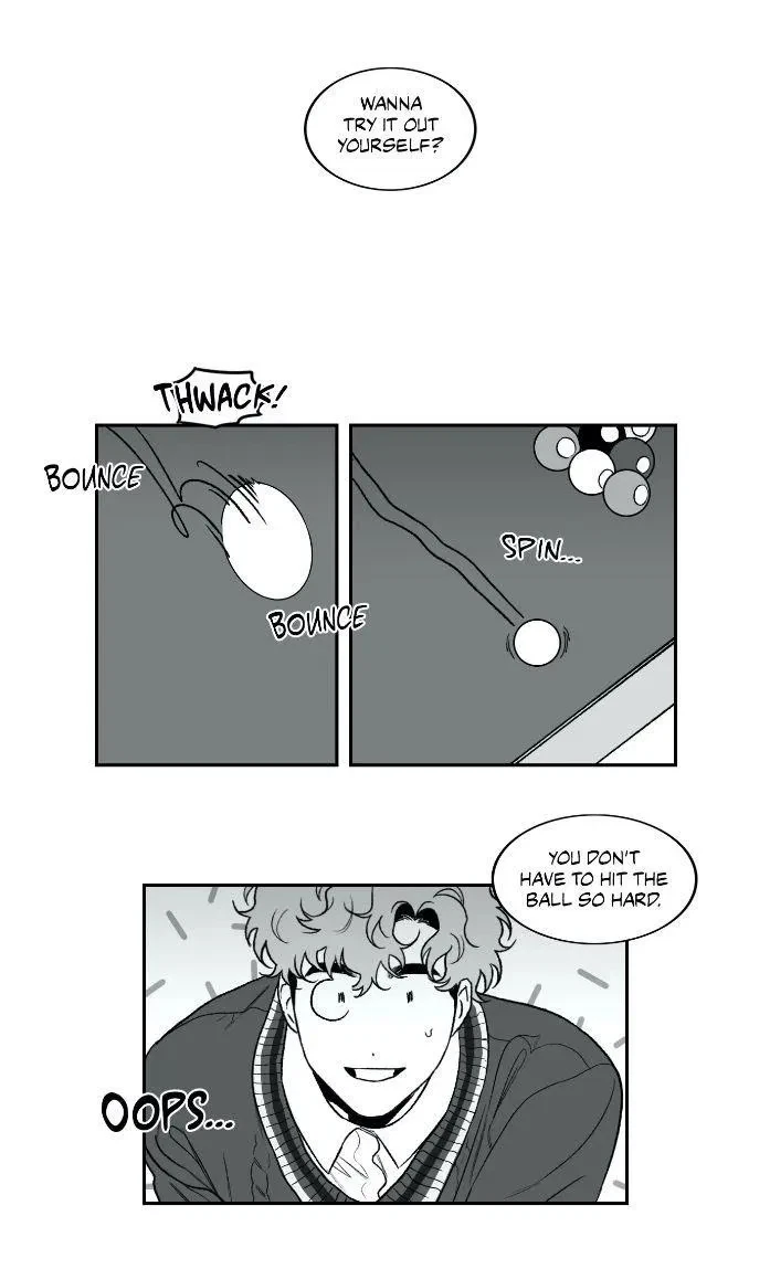 Chapter 31, page 18