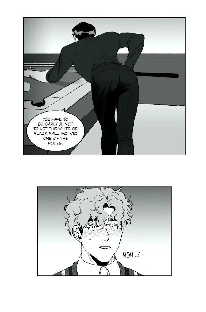 Chapter 31, page 20