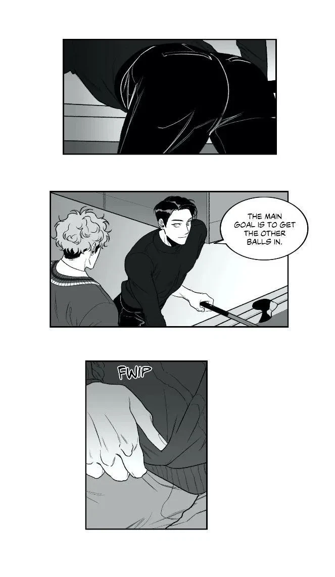 Chapter 31, page 21