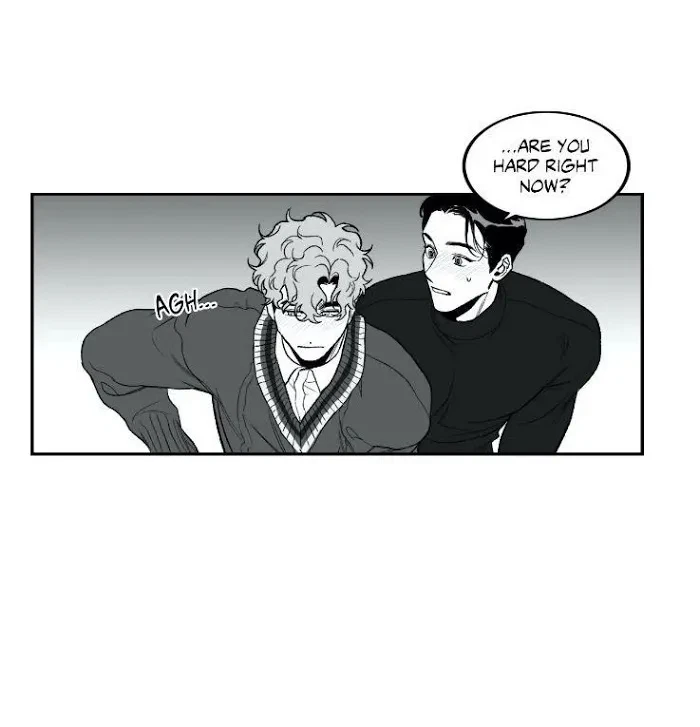 Chapter 31, page 23