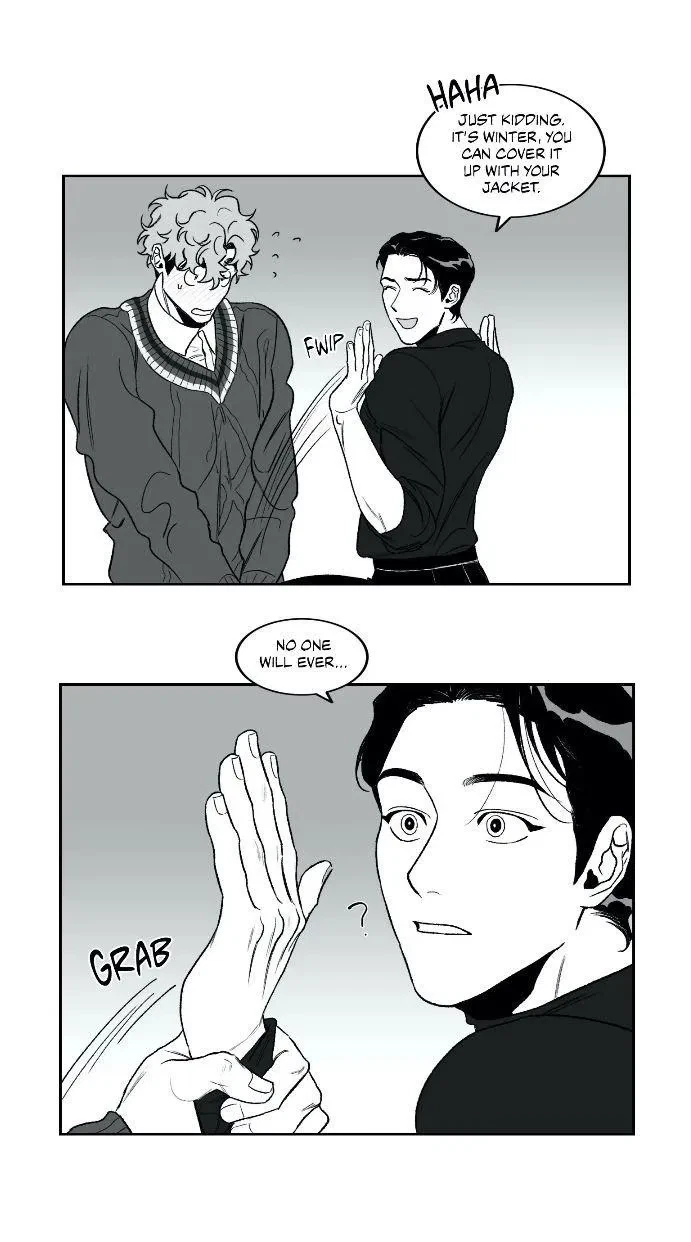 Chapter 31, page 26