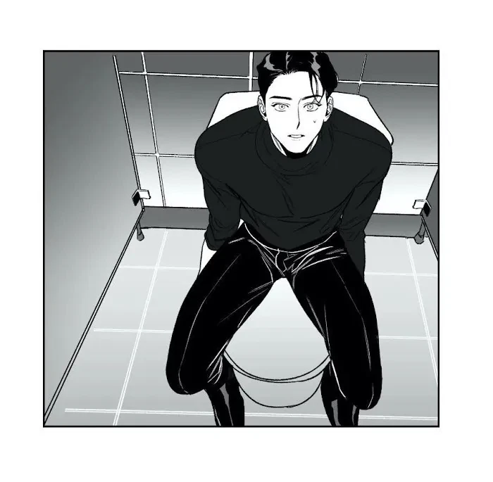 Chapter 31, page 28