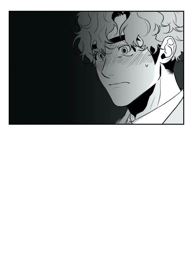 Chapter 31, page 3
