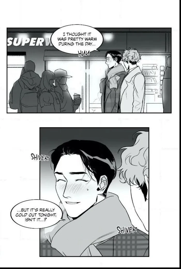 Chapter 31, page 5