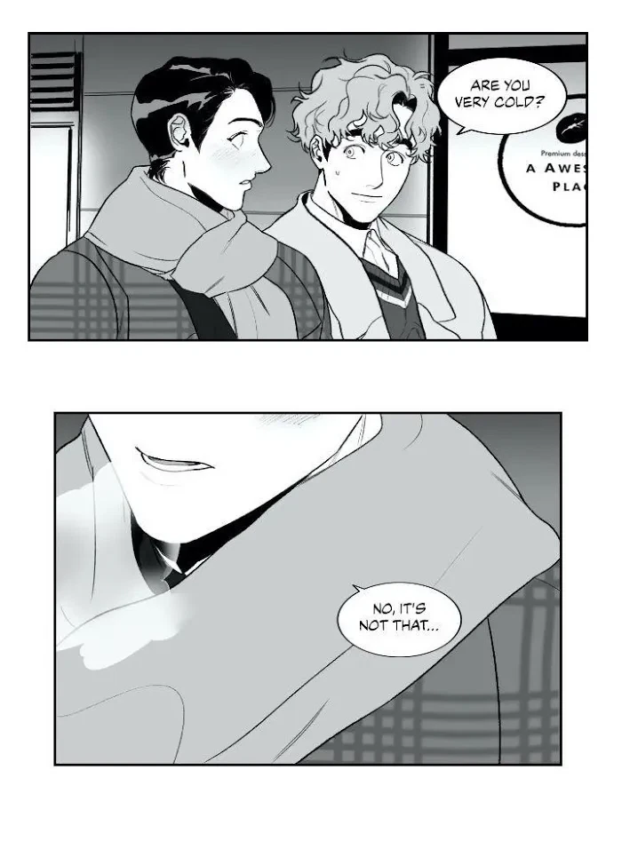 Chapter 31, page 6