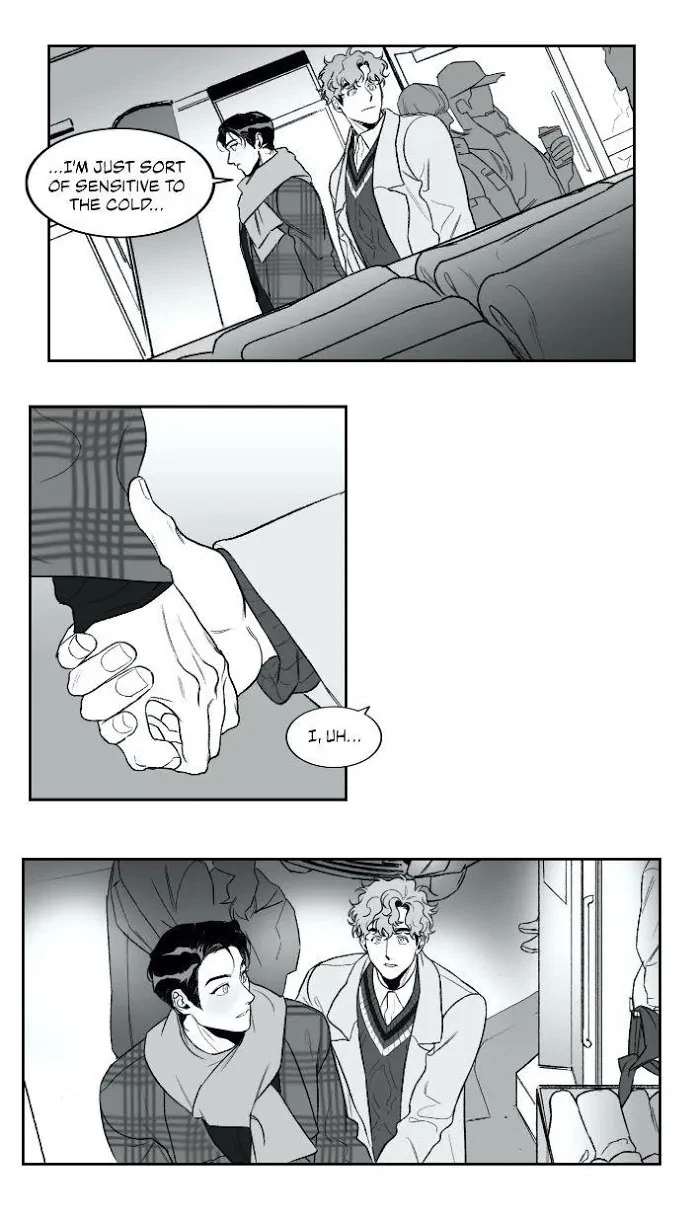 Chapter 31, page 7