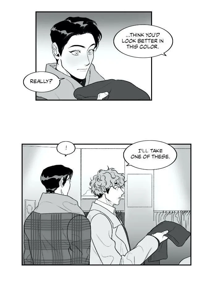 Chapter 31, page 8