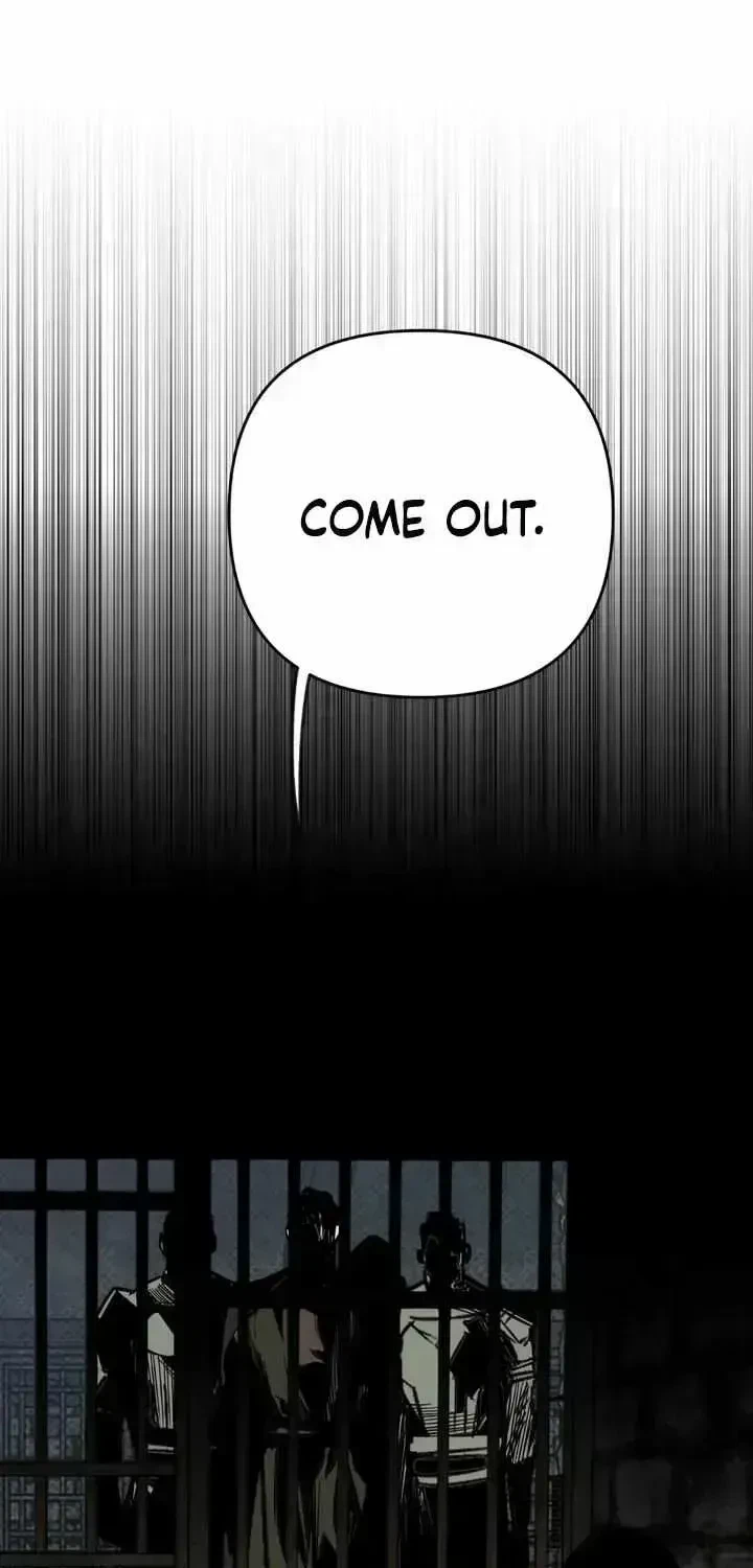 Chapter 1.4, page 10
