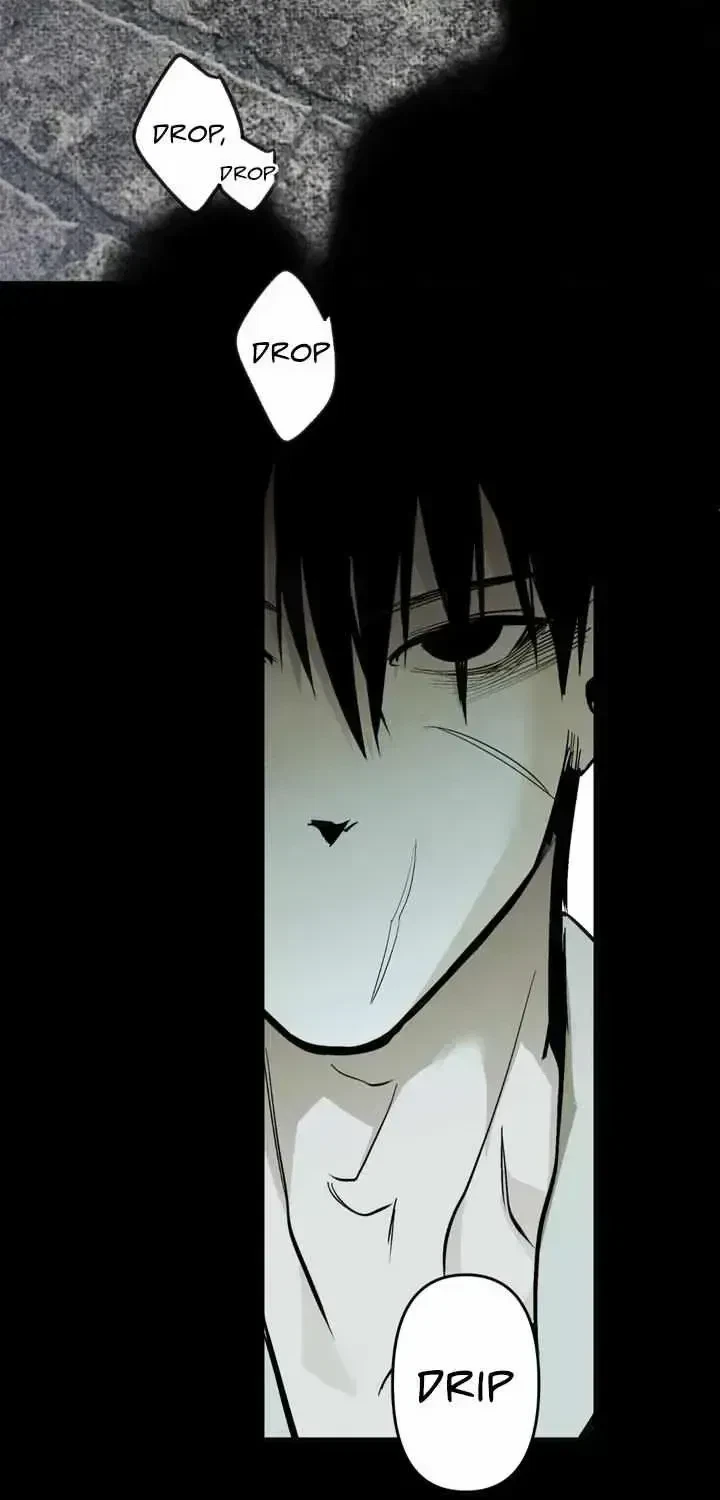 Chapter 1.4, page 48