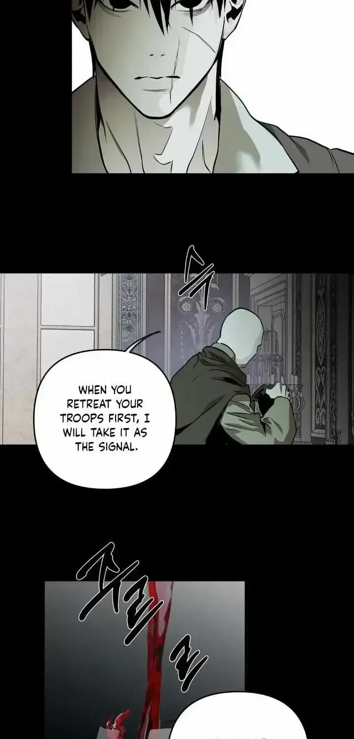 Chapter 1.4, page 54