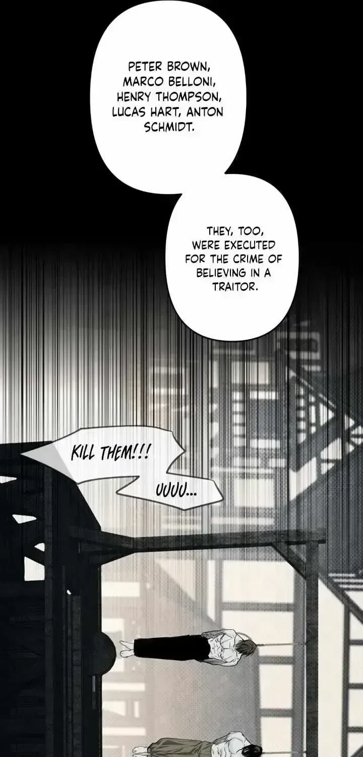 Chapter 1.4, page 71