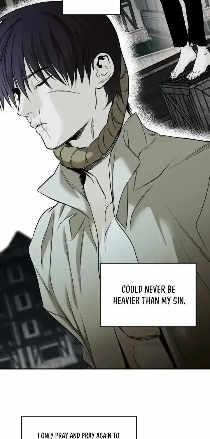 Chapter 1.4, page 76