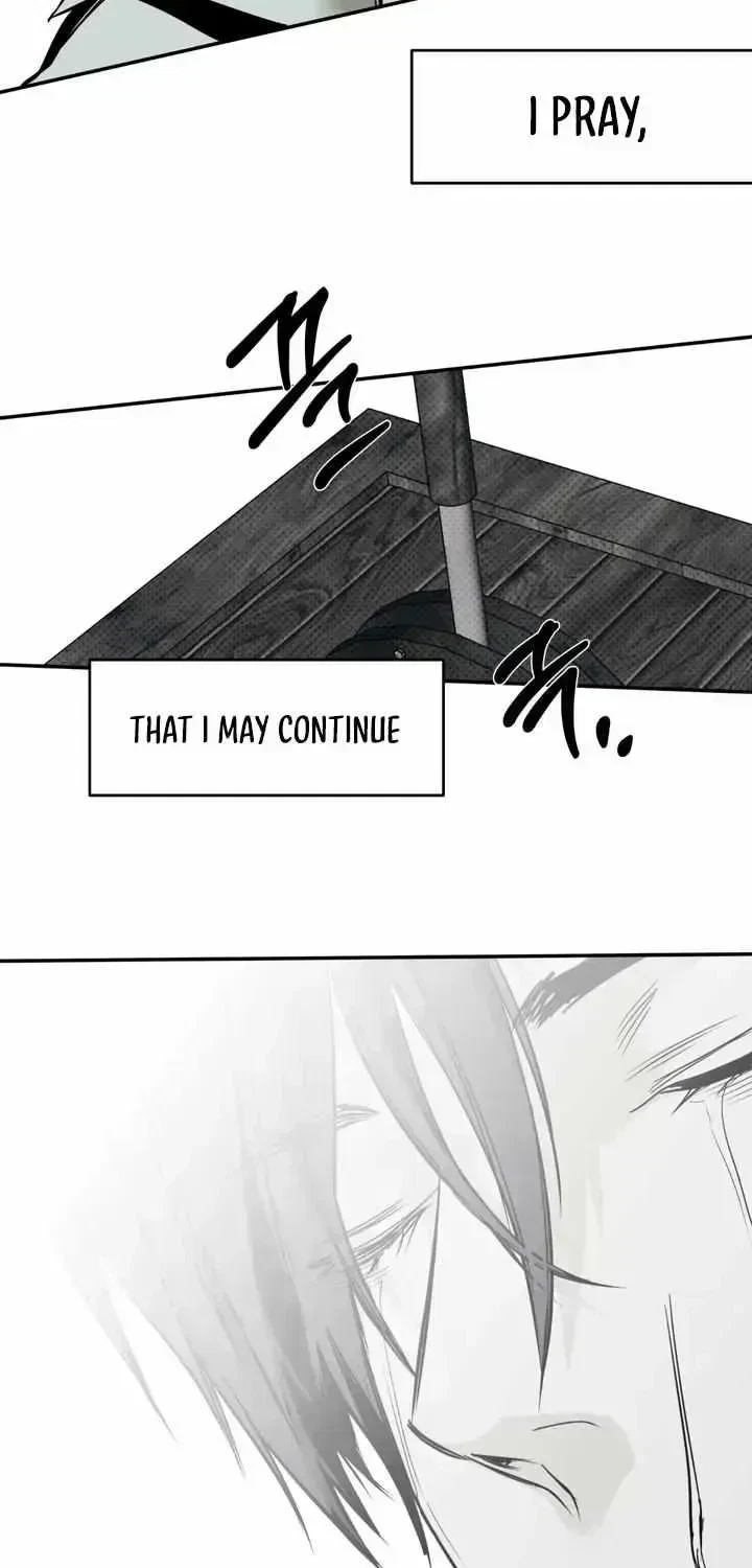 Chapter 1.4, page 79