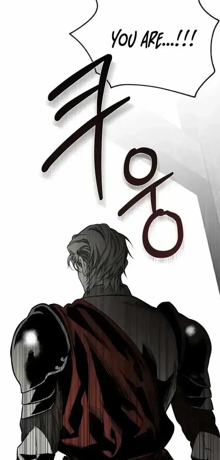 Chapter 1.4, page 87