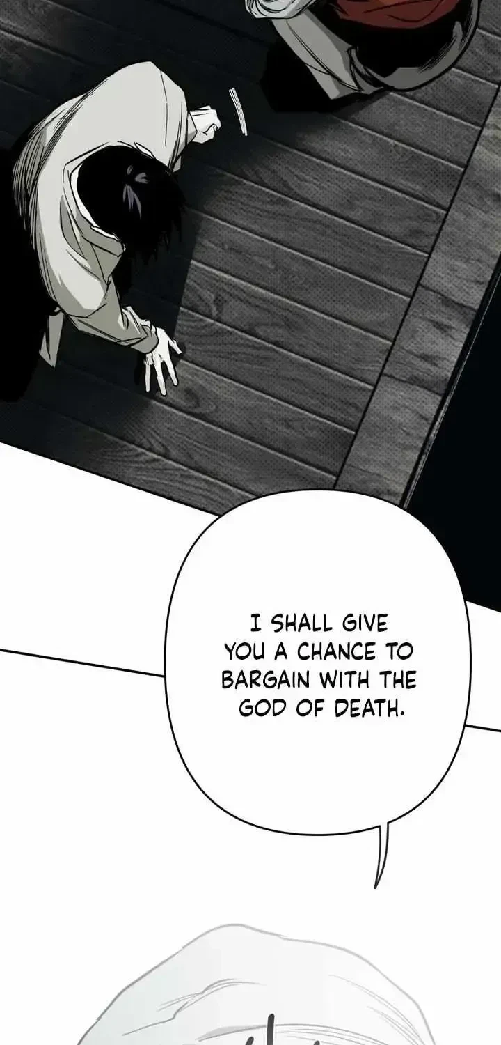 Chapter 1.4, page 92