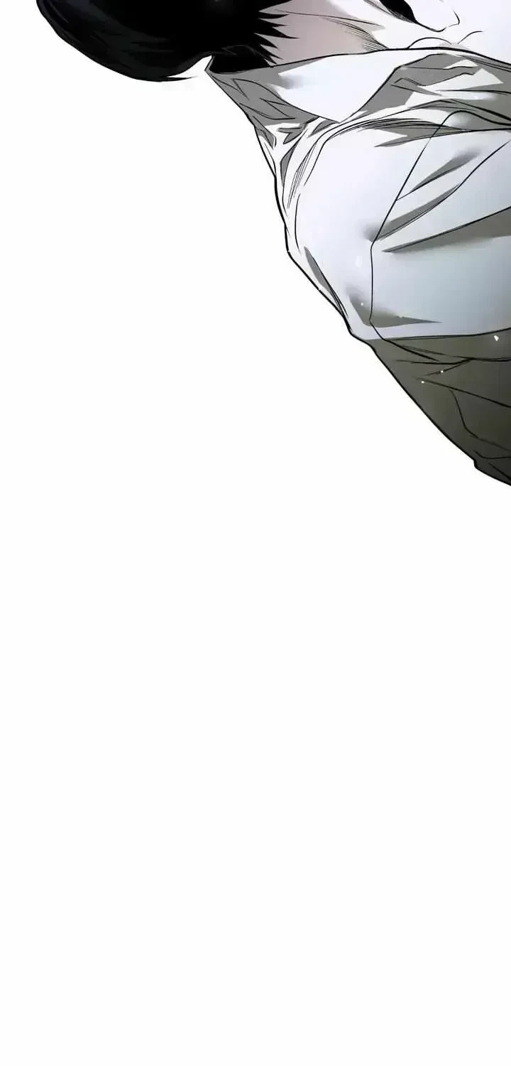 Chapter 1.4, page 99