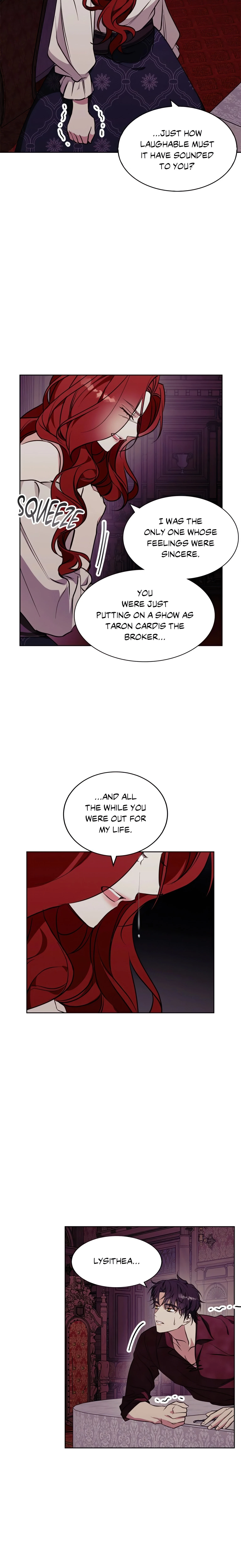 Chapter 31, page 10