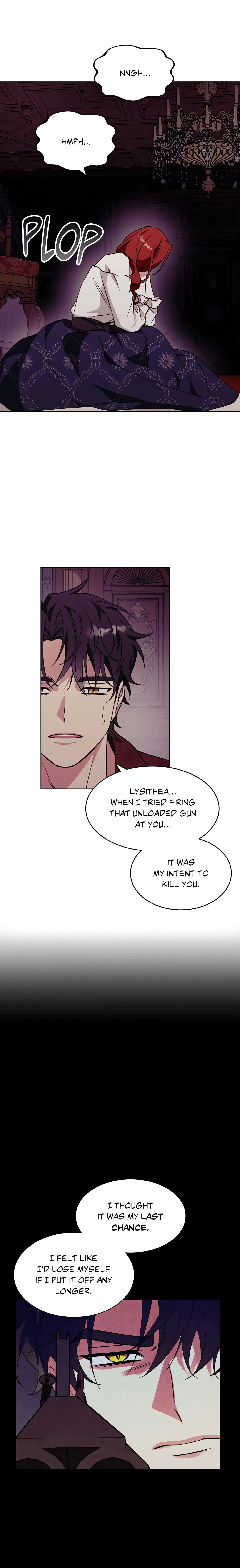 Chapter 31, page 11