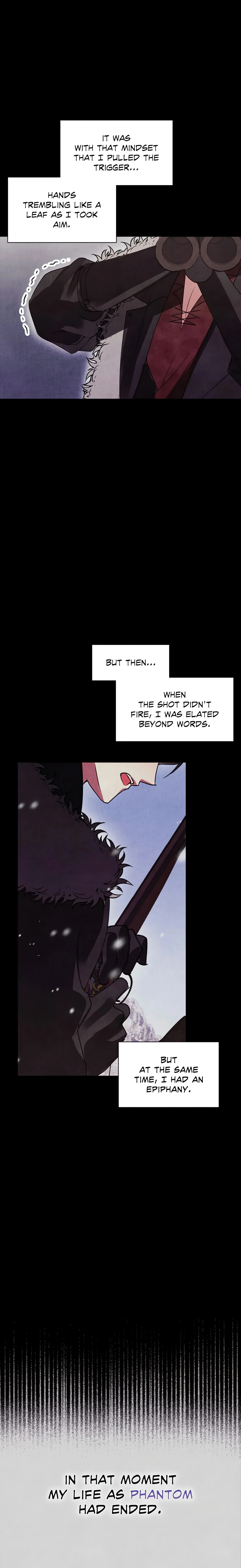 Chapter 31, page 12