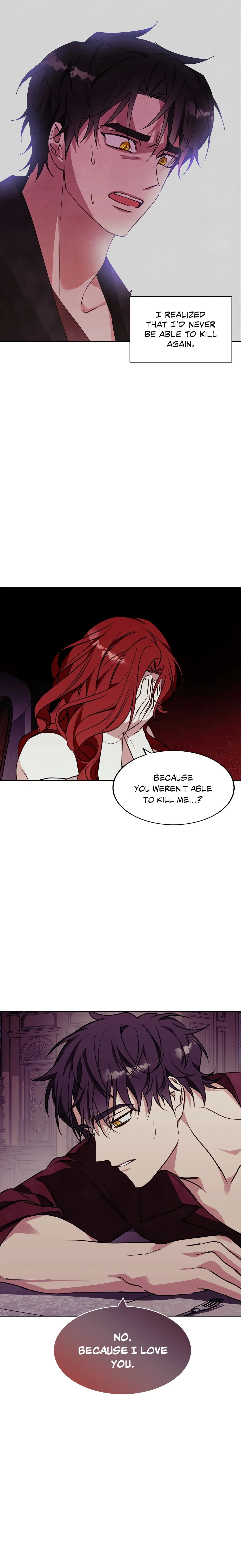 Chapter 31, page 13