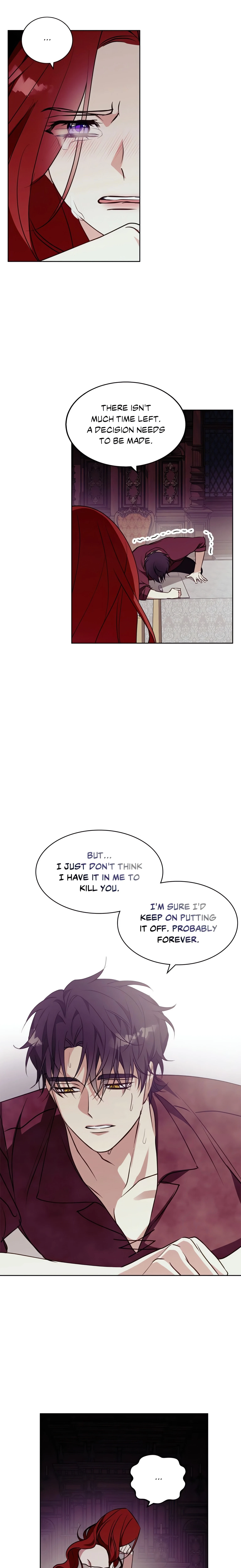 Chapter 31, page 14