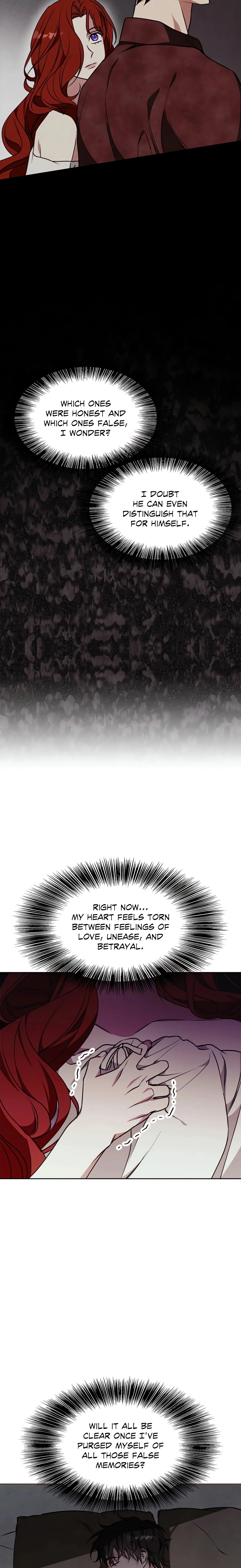 Chapter 31, page 16