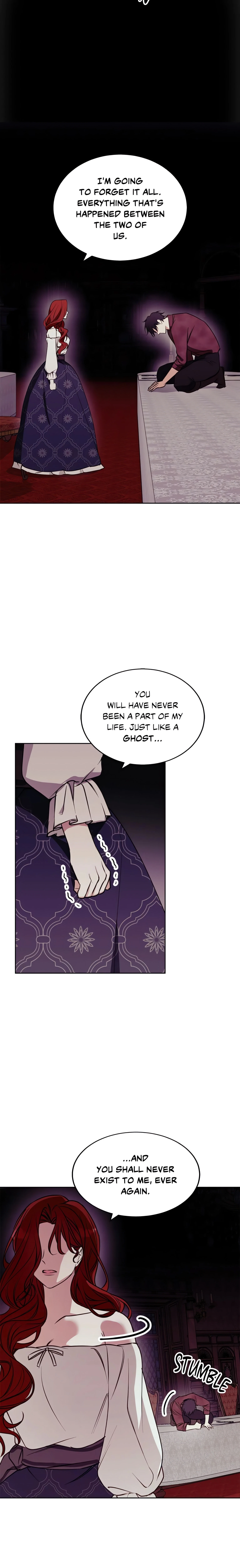 Chapter 31, page 18