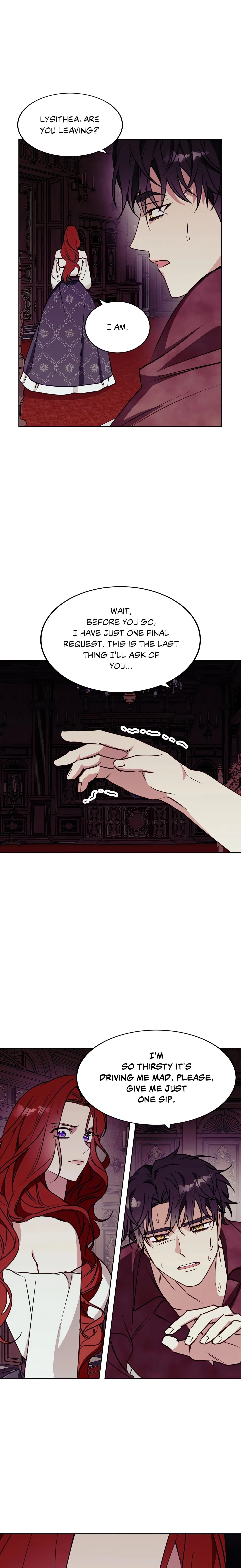 Chapter 31, page 19
