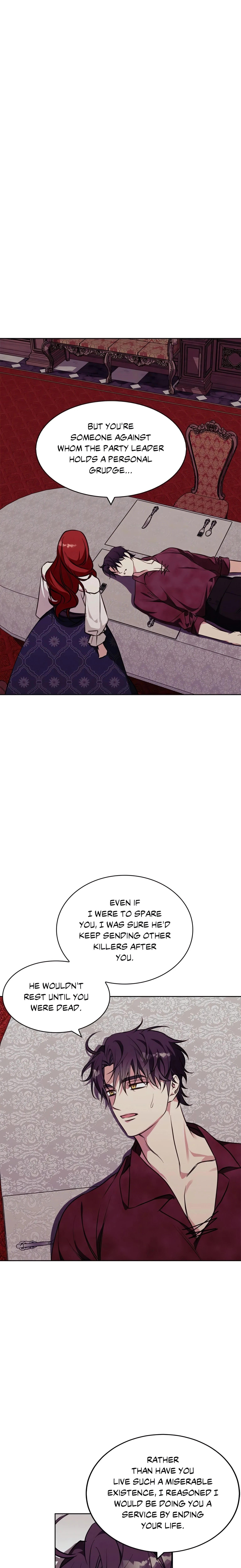 Chapter 31, page 2