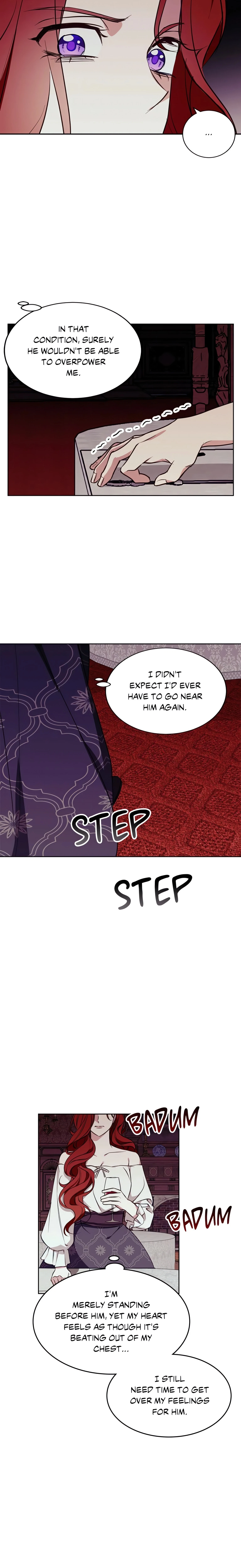 Chapter 31, page 20