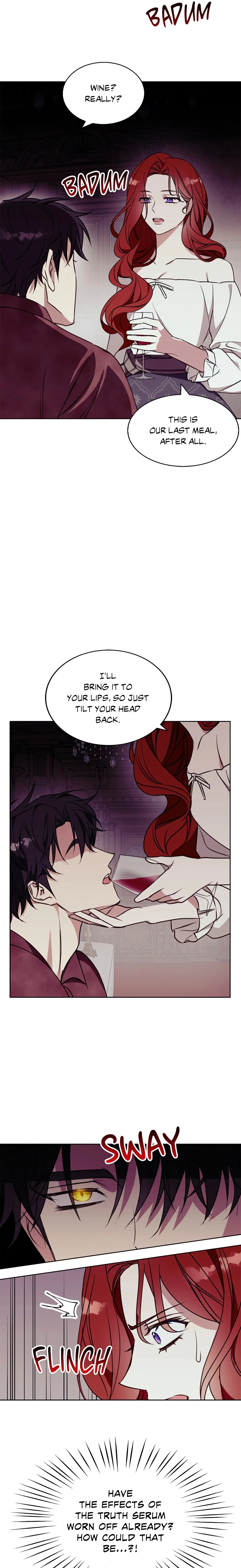 Chapter 31, page 21