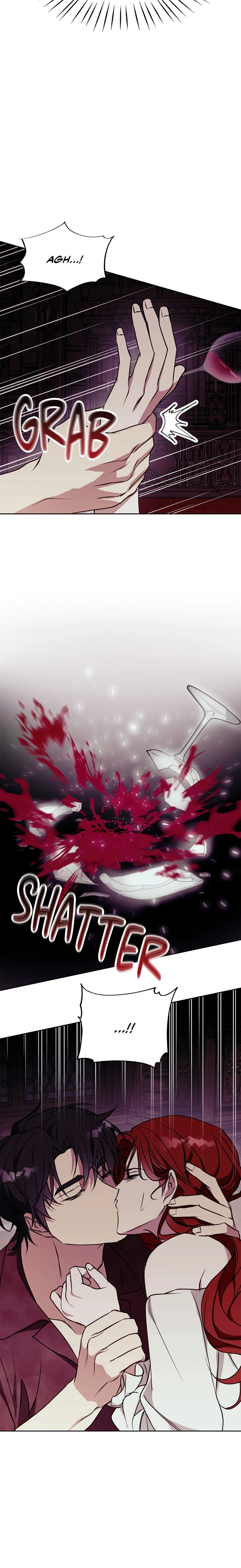 Chapter 31, page 22