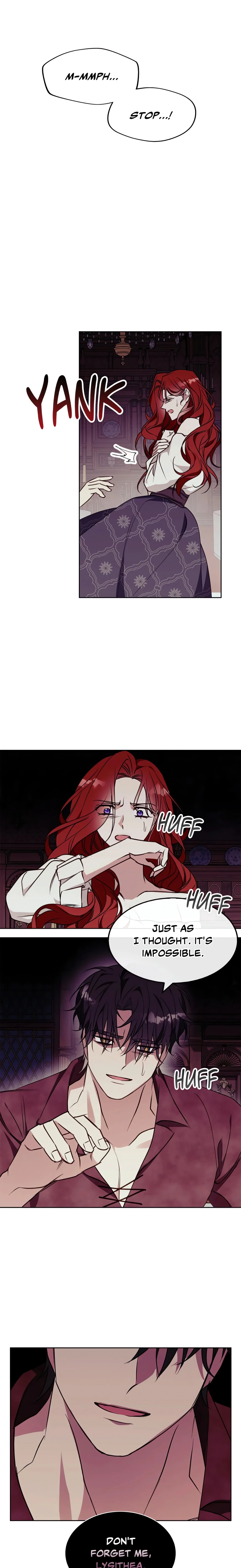 Chapter 31, page 23