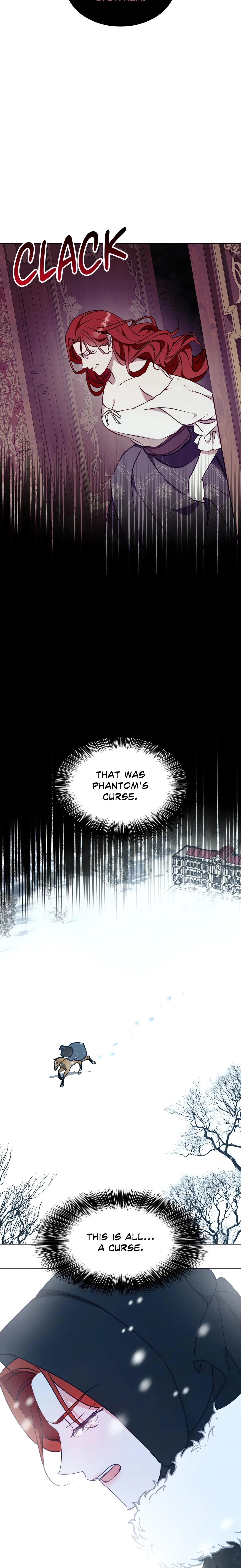Chapter 31, page 24