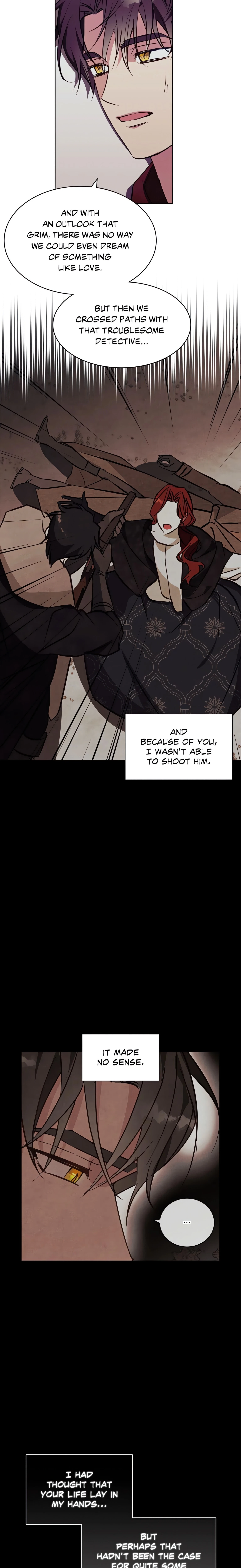 Chapter 31, page 3