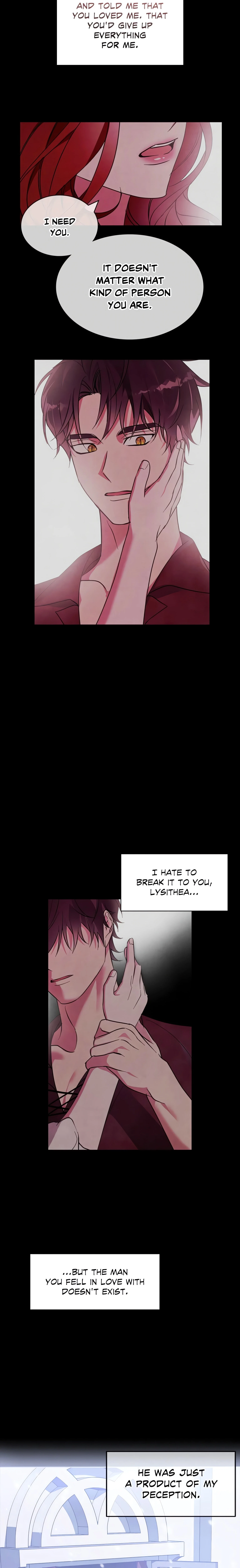 Chapter 31, page 5