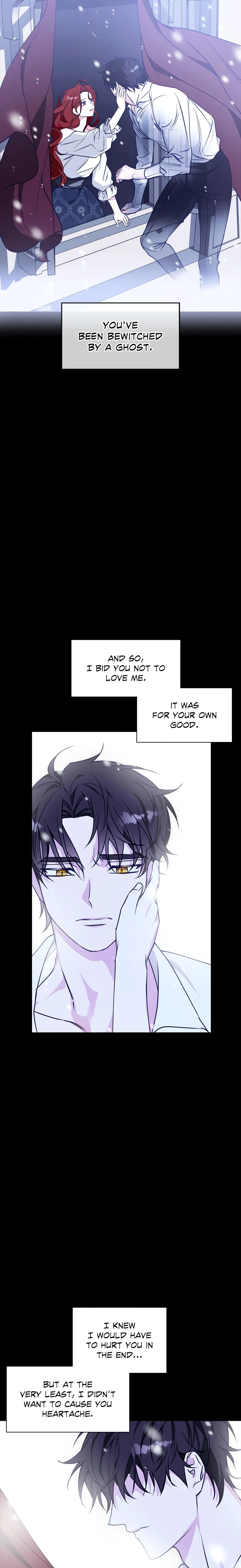 Chapter 31, page 6