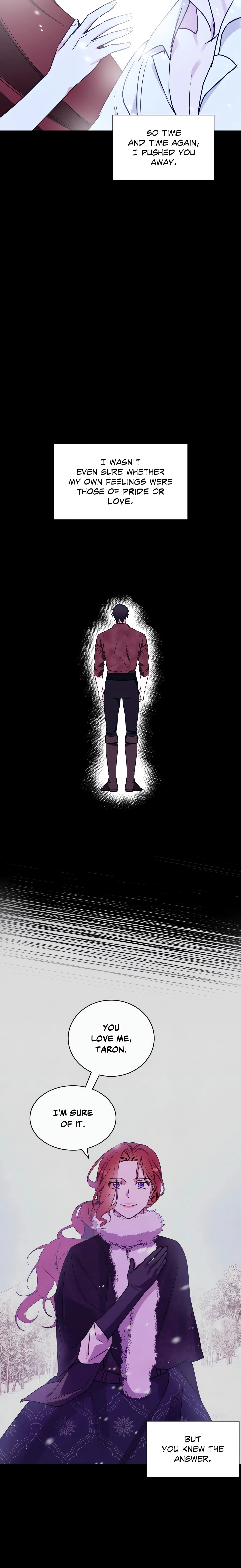 Chapter 31, page 7