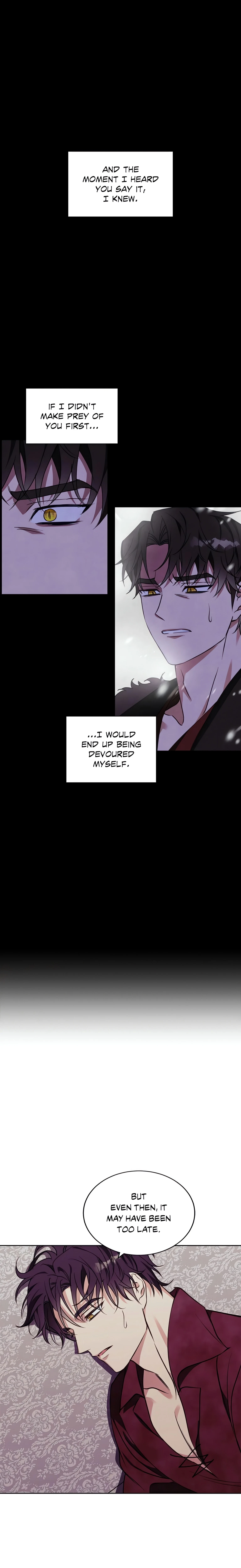 Chapter 31, page 8