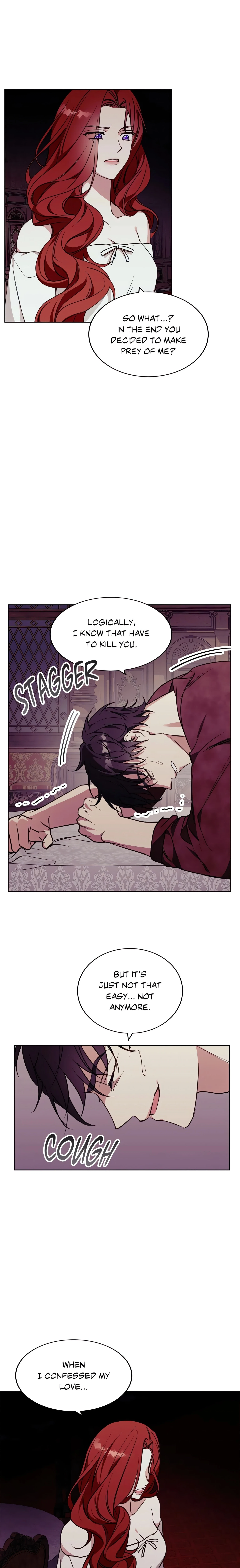 Chapter 31, page 9