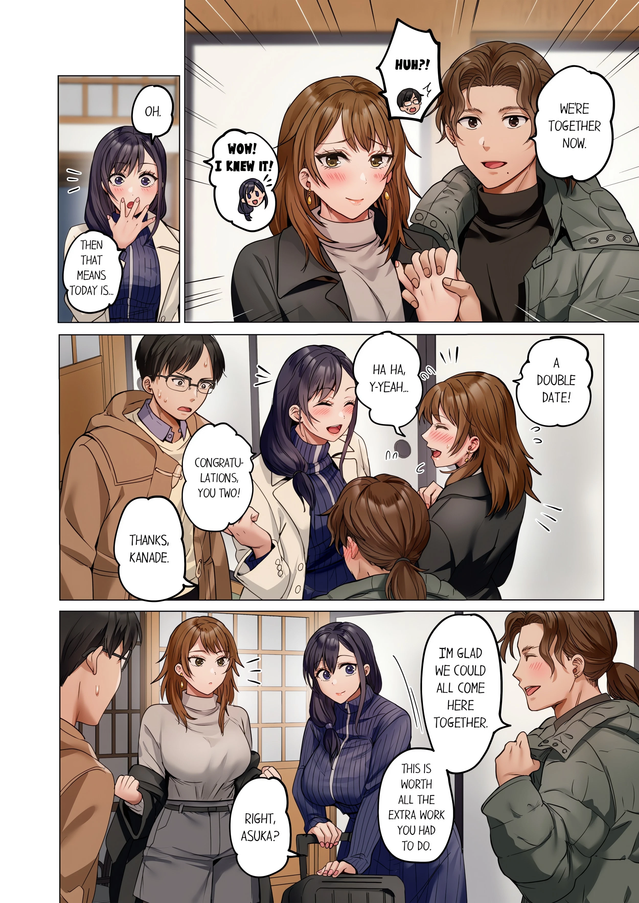 Chapter 121, page 2